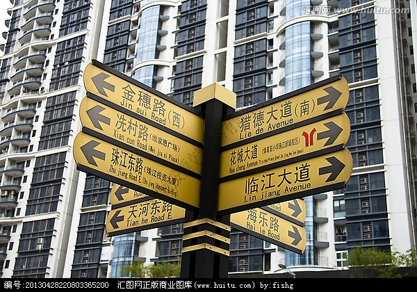如何對(duì)燈箱標(biāo)識(shí)成本進(jìn)行估算？（燈箱標(biāo)識(shí)價(jià)格）