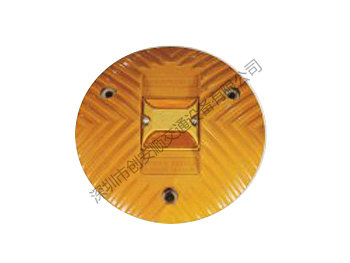 為何要進行交通安全設(shè)施建設(shè)？（交通設(shè)施施工）